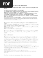 ConvocatóriaCinemaissito2012