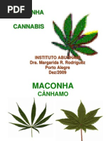 MACONHA 01