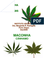 Maconha 01