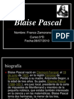 Pascal N