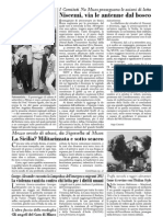 Qui Mineo 2012.09.24.pdf