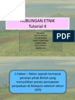 Etnik Tutor