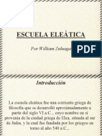 escuelaeleatica-120228192403-phpapp01.ppt