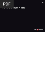 DEFY-MINI_PT_UG_68016736001A