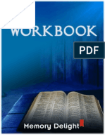 SMS+Workbook
