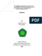 Download bahan bacaan antioksidan by Noerwanty Yustitiana Ridwan SN139765914 doc pdf