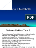 Endokrin & Metabolik_3