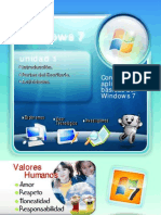 Windows7 Manual a4 II