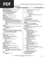 Satellite A505-S6965 PDF