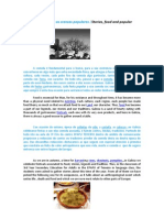 O Conto PDF