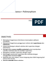 ProgLan - 19 - Polimorfisme - baru