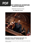 Download Judge Dale the Great American Adventure Secrets of America by Brian Kelly SN139773740 doc pdf