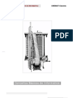 Informatica Basica PDF