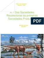 1.sociedades Recolectoras