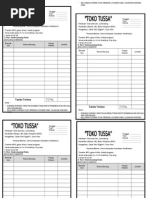 Download Contoh Nota Toko Sederhana by Warock Dipo SN139774467 doc pdf