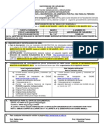 Prensa INSTRUCTIVO DE INSCRIPCION 1-2013 PDF