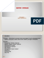 Download sistem operasi by esa_pg SN13977602 doc pdf