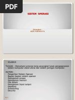 Download sistem operasi by esa_pg SN13977602 doc pdf
