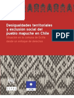 2012-79-DesigualdadesterritorialesWEB