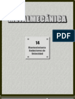14 MANTENIMIENTO REDUCTORES DE VELOCIDAD.pdf