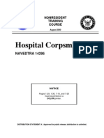 NAVEDTRA_14295_HOSPITAL CORPSMAN
