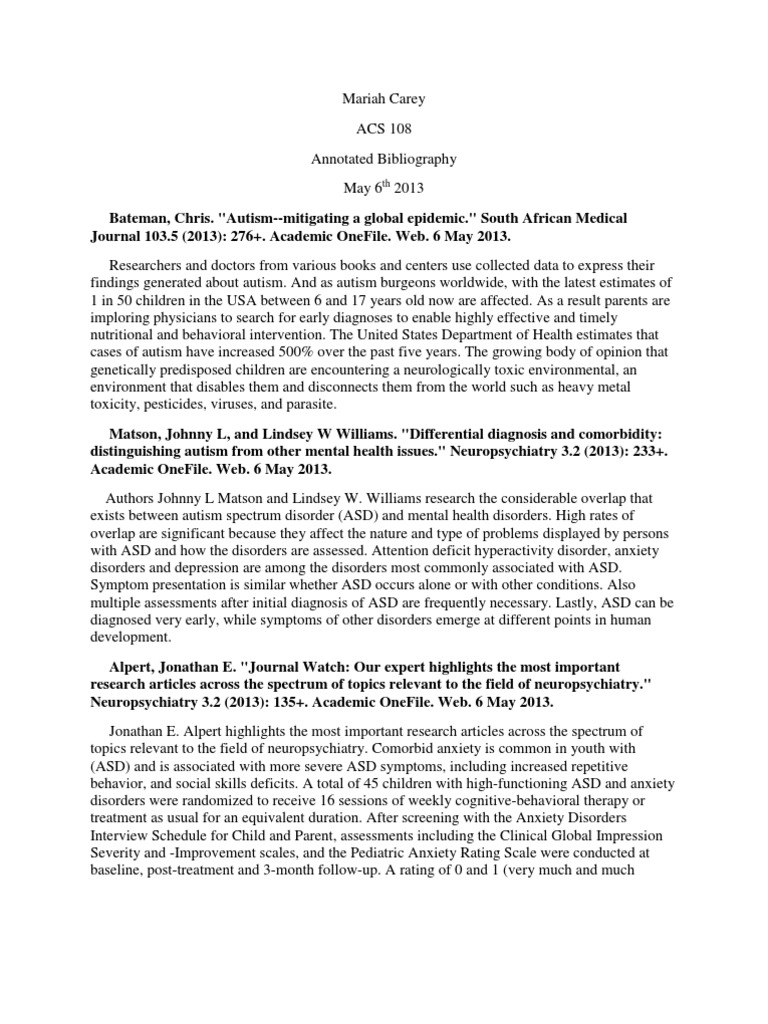 Autism schools near me picture