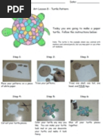 Download 3rd Grade Worksheets - Week 3 of 36 by L Kathleen Runkle SN139781459 doc pdf