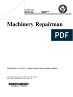 NAVEDTRA_12204-A_MACHINERY REPAIRMAN 2, 1 & C