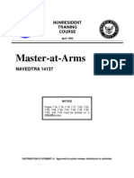 NAVEDTRA_14137_MASTER-AT-ARMS