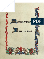 3 C Texto El Manuscrito Iluminado Medieval PDF