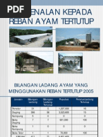 Download reban ayam tertutup by mszinc SN13978628 doc pdf