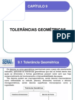 09-Tolerancias Geometricas (Parte I)