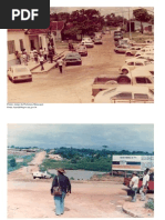 Barra Do Bugres Imagens