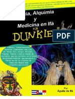 magiaalquimaymedicinaenifafordunkiesc120405112526phpapp01