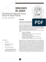 DIAGRAMACIÓN BOLETÍN 1 PARA AJUSTES