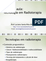 Radioterapia_2009