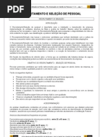 RECRUTAMENTO-E-SELEÇÃO-DE-PESSOAL_1