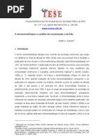PE1 - Interacionismo simbólico.pdf