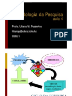 PE1 - Metodologia da Pesquisa.pdf