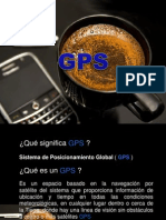 Gps