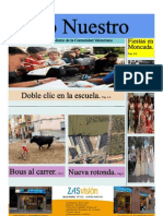 maqueta-periodico