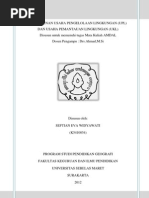 Permen LH 16 th 2012 Penyusunan Dokumen LH.pdf