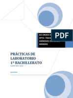 PRÁCTICAS DE LABORATORIO 1º BACH.pdf