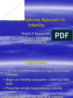 Raspa Infertility Final (Optimized)