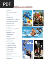 Cinema For All | PDF | Mujer Maravilla | Agitación