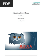 Eplan Electric P8 2.4 + Crack