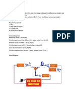 optical fiber technology