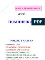 kul_humidifikasi_1.pdf