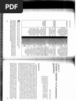 Thwaites Rey. Cap 4 (Gramsci)