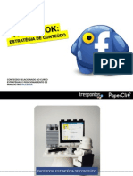 estrategiasdeconteudoparafacebook-110821211510-phpapp01.pdf